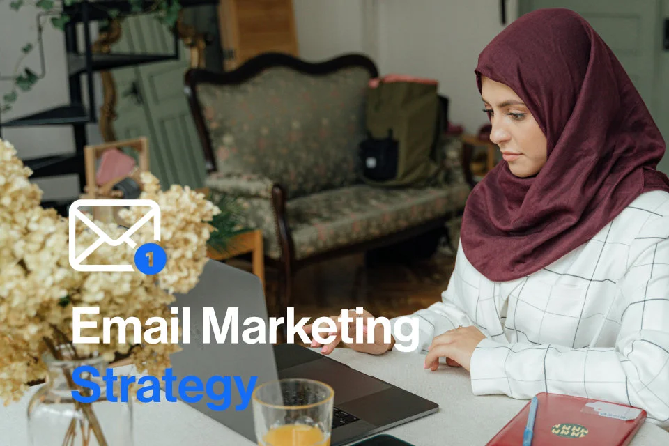 Email Marketing: A Powerful Strategy for Charities in 2025