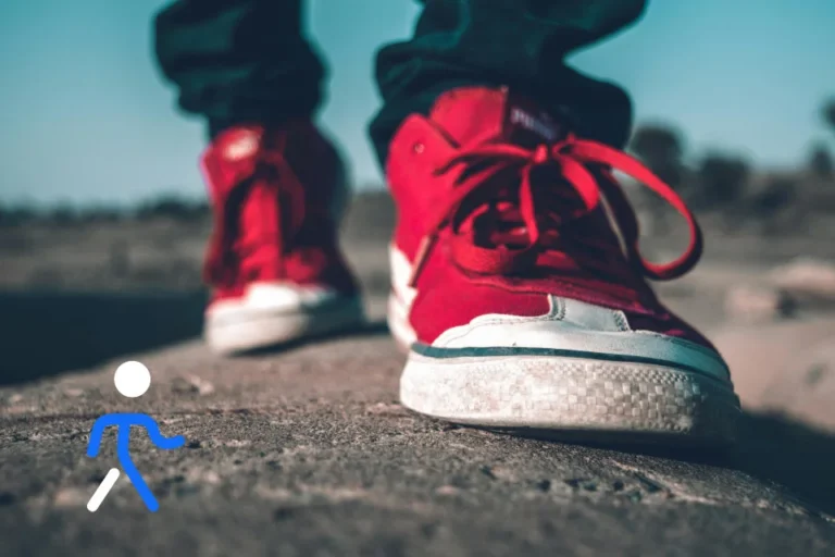 Organise a Successful Charity Walk for Your Cause