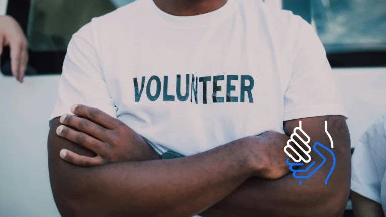 Strategies for Recruiting and Retaining Volunteers in Charities